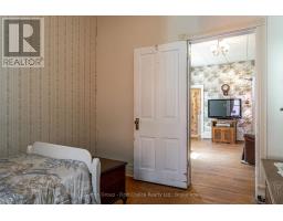 55 DUFFERIN STREET - 27