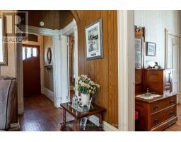 55 DUFFERIN STREET - 28