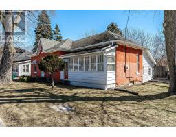 55 DUFFERIN STREET - 3