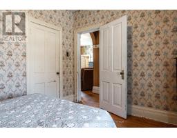 55 DUFFERIN STREET - 31