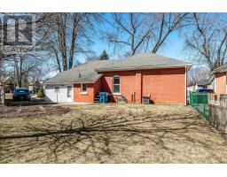 55 DUFFERIN STREET - 33