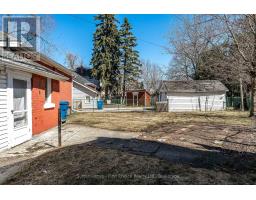 55 DUFFERIN STREET - 34