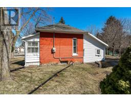 55 DUFFERIN STREET - 36