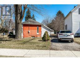 55 DUFFERIN STREET - 37