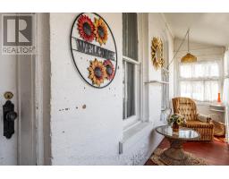 55 DUFFERIN STREET - 4