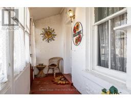 55 DUFFERIN STREET - 5