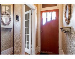 55 DUFFERIN STREET - 6