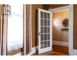 55 DUFFERIN STREET - 7