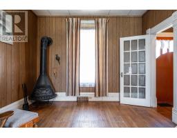 55 DUFFERIN STREET - 9