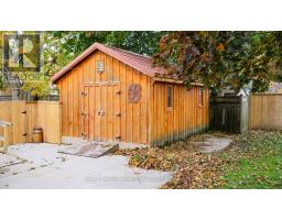 202 ST. DAVID STREET - 10