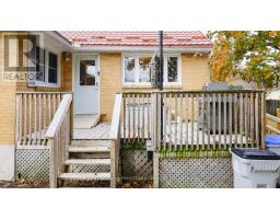 202 ST. DAVID STREET - 11