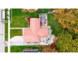 202 ST. DAVID STREET - 12