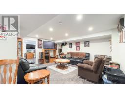 202 ST. DAVID STREET - 15