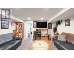 202 ST. DAVID STREET - 16