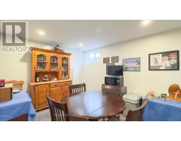 202 ST. DAVID STREET - 19