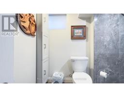 202 ST. DAVID STREET - 20