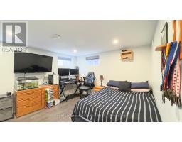 202 ST. DAVID STREET - 23