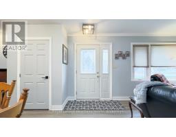 202 ST. DAVID STREET - 25