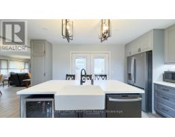 202 ST. DAVID STREET - 33