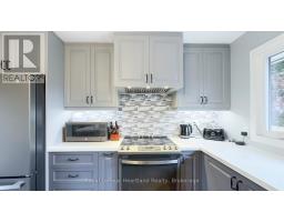 202 ST. DAVID STREET - 34