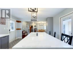 202 ST. DAVID STREET - 36