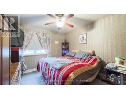 202 ST. DAVID STREET - 37