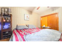 202 ST. DAVID STREET - 38