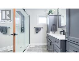 202 ST. DAVID STREET - 40