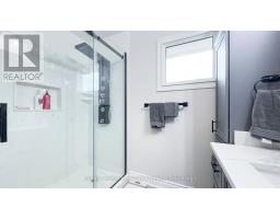 202 ST. DAVID STREET - 41