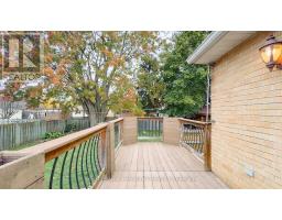 202 ST. DAVID STREET - 46