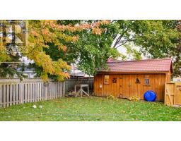 202 ST. DAVID STREET - 9