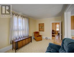 440 RESERVE AVENUE S - 10