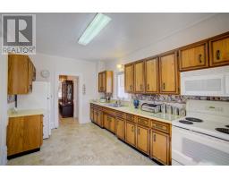 440 RESERVE AVENUE S - 11