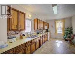 440 RESERVE AVENUE S - 12