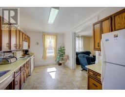 440 RESERVE AVENUE S - 13