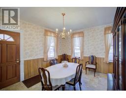 440 RESERVE AVENUE S - 14