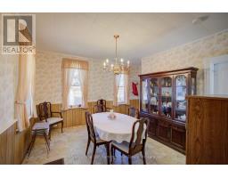 440 RESERVE AVENUE S - 15