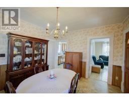 440 RESERVE AVENUE S - 16