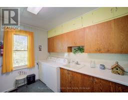 440 RESERVE AVENUE S - 17