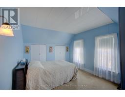 440 RESERVE AVENUE S - 18