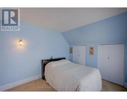 440 RESERVE AVENUE S - 19