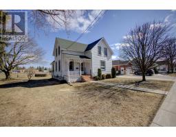 440 RESERVE AVENUE S - 2