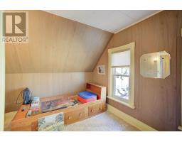 440 RESERVE AVENUE S - 20