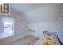 440 RESERVE AVENUE S - 21