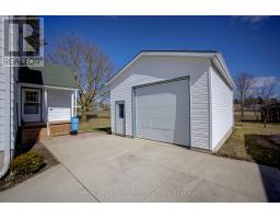 440 RESERVE AVENUE S - 22