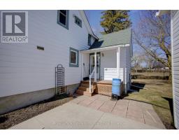 440 RESERVE AVENUE S - 24