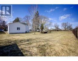 440 RESERVE AVENUE S - 25