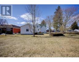 440 RESERVE AVENUE S - 26