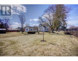 440 RESERVE AVENUE S - 27