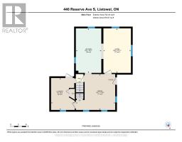 440 RESERVE AVENUE S - 28